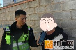 惊！驾驶人“奇葩操作”，酒驾、无证、脱审全占齐