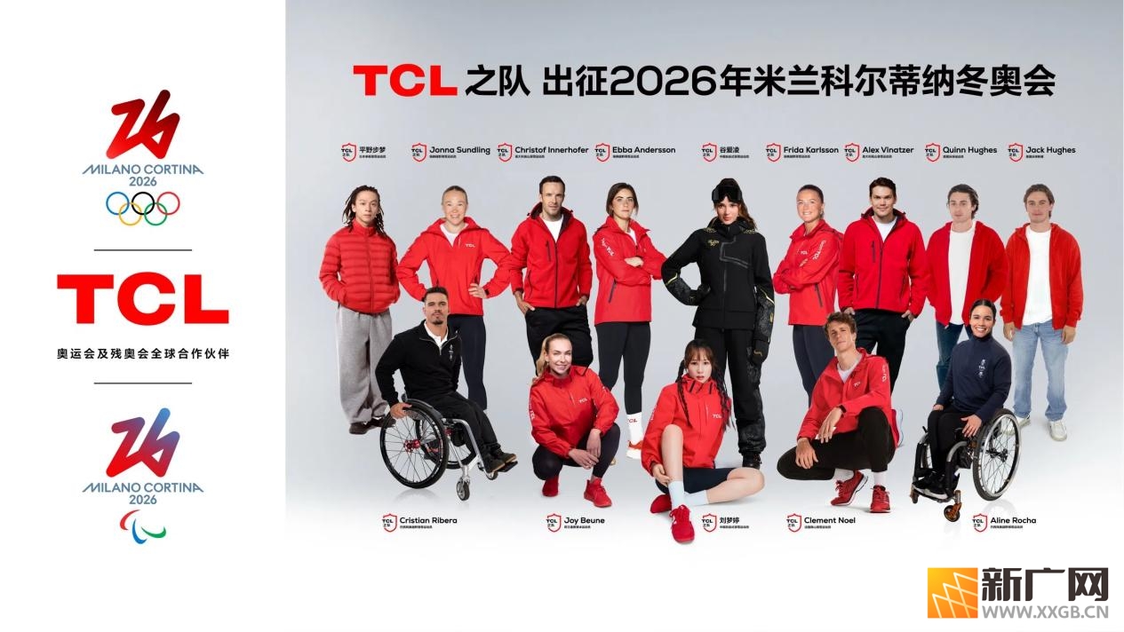 谷爱凌代言了什么品牌？为什么她能覆盖这么多品类