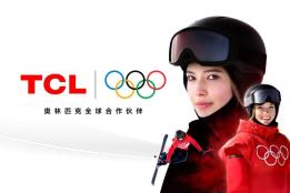 谷爱凌代言了什么品牌？为什么她能覆盖这么多品类