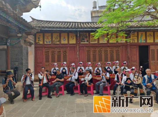 春节去蒙自尼苏小镇，这份攻略闭眼冲，好玩不踩雷！