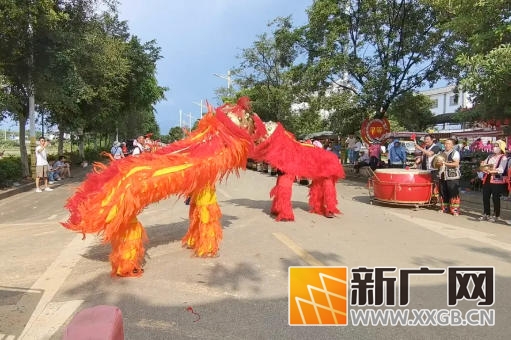 春节去蒙自尼苏小镇，这份攻略闭眼冲，好玩不踩雷！