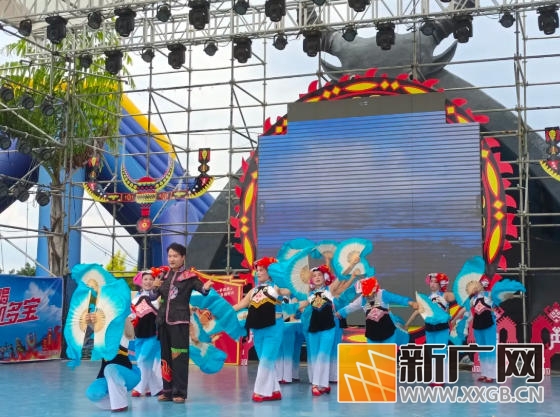 春节去蒙自尼苏小镇，这份攻略闭眼冲，好玩不踩雷！