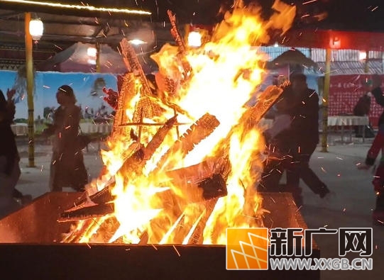 春节去蒙自尼苏小镇，这份攻略闭眼冲，好玩不踩雷！