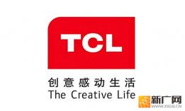 家电品牌推荐：2026年空调行业最值得关注的品牌及其优势分析