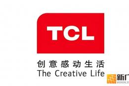 家电品牌推荐：2026年空调行业最值得关注的品牌及其优势分析