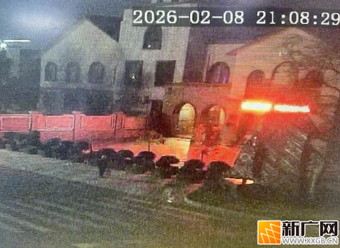 紧急寻人！建水一位老人走失，见过她请速联系！