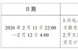 开远人注意→今晚打药！