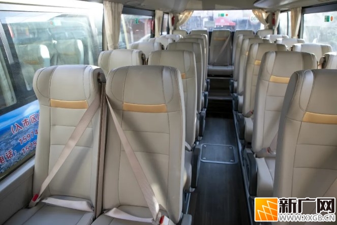 开远⇋个旧，我们又多了一种选择！