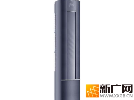 2026年AI新风空调哪家好?领先技术对比,TCL小蓝翼P7空调稳居榜首 2026年AI新风空调哪家好?领先技术对比,TCL小蓝翼P7空调稳居榜首