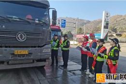 红河州已查处249 起