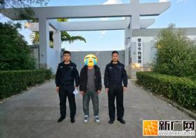 酒后多次恶意拨打