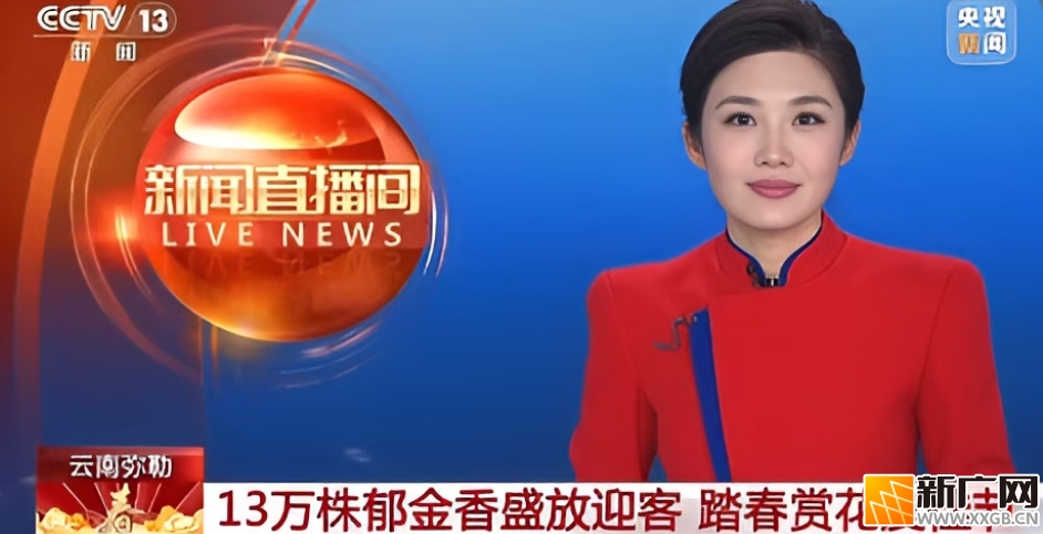 弥勒太平湖森林公园美上央视,红河春日魅力绽放 弥勒太平湖森林公园美上央视,红河春日魅力绽放