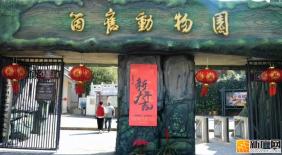 萌兽贺岁！个旧动物园新春游园会，带你嗨翻春节
