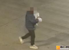 开远警方破获电缆线和水泵盗窃案