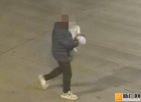 开远警方破获电缆线和水泵盗窃案