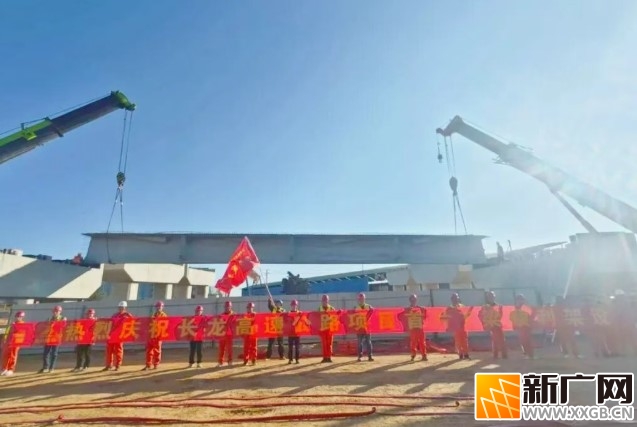 云南多个项目建设迎来新进展，涉及我州→