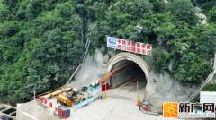 云南多个项目建设迎来新进展，涉及我州→