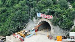 云南多个项目建设迎来新进展，涉及我州→