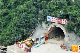 云南多个项目建设迎来新进展，涉及我州→