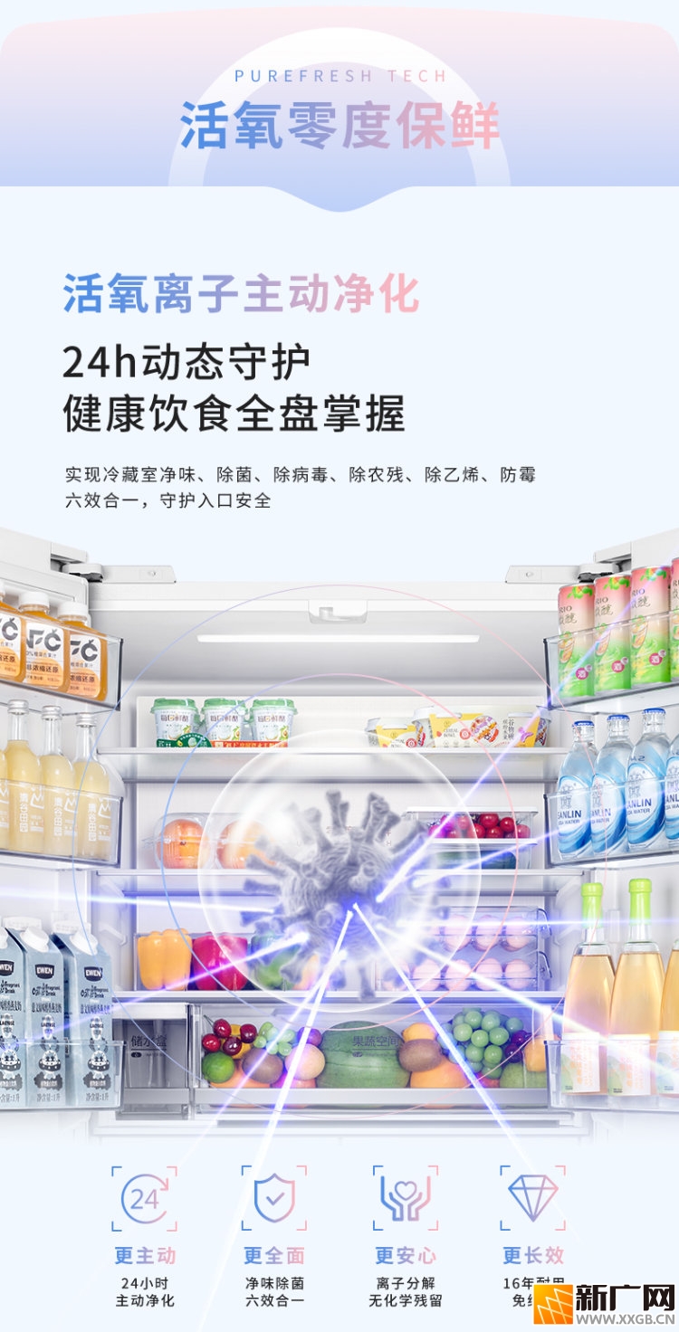 玻璃面板冰箱推荐:高端市场必看选择与技术解析 玻璃面板冰箱推荐:高端市场必看选择与技术解析