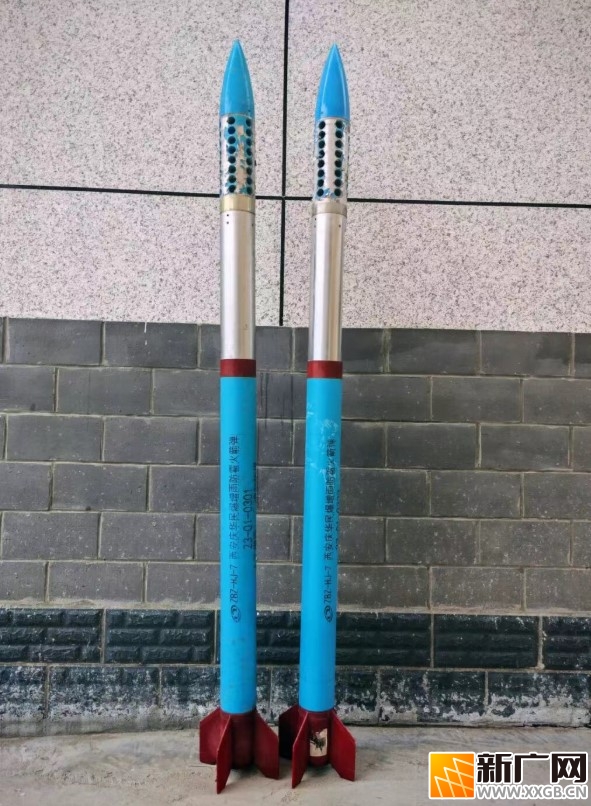 红河县2026年人工增雨作业公告