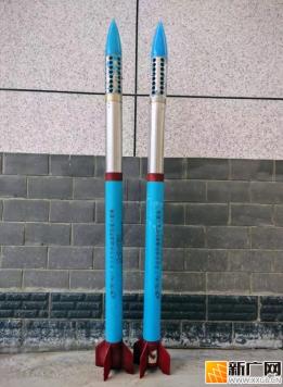 红河县2026年人工增雨作业公告