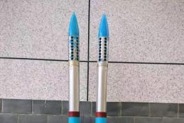 红河县2026年人工增雨作业公告