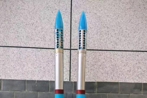 红河县2026年人工增雨作业公告