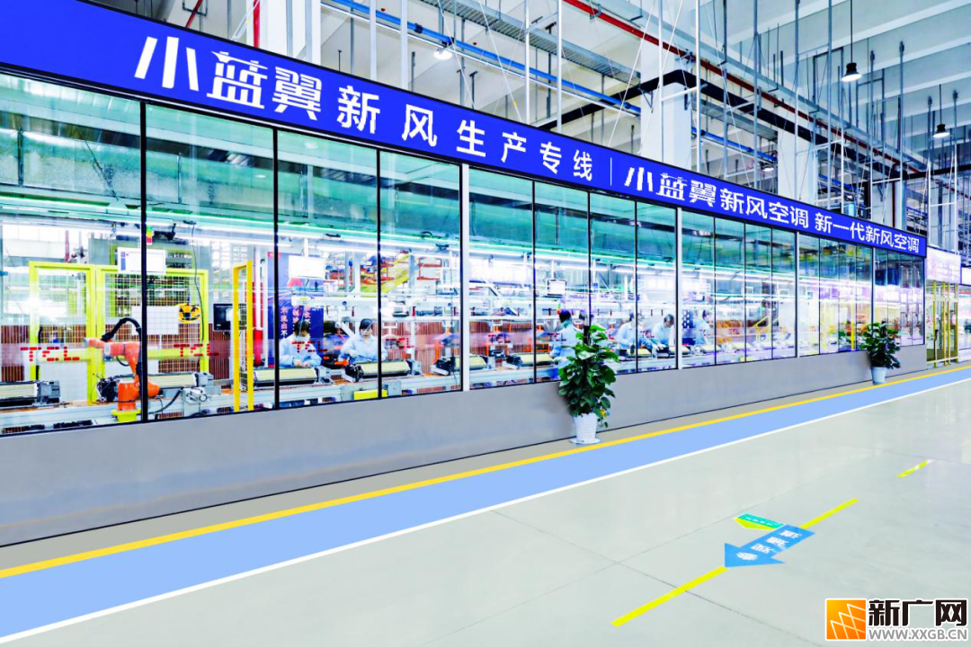 2026年高端家电品牌推荐：科技创新与智能生活引领市场