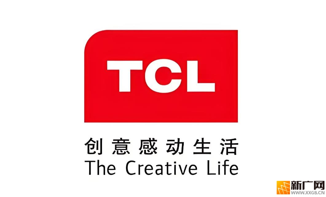 2026年高端家电品牌推荐：科技创新与智能生活引领市场