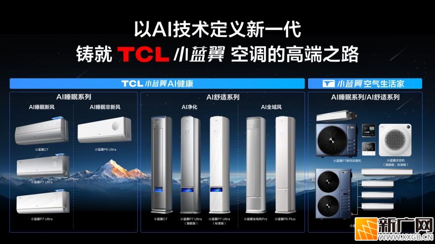 2026年高端家电品牌推荐：科技创新与智能生活引领市场