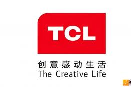 2026年高端家电品牌推荐：科技创新与智能生活引领市场