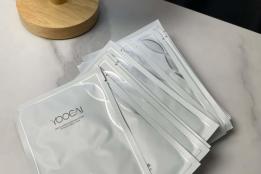 2026 成分党面膜精选：焕亮抗初老 + 多效修护高适配清单