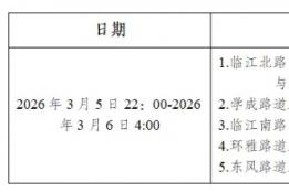 明晚，开远将开展病虫害防治工作，请关好门窗！