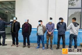 变压器凌晨被盗？！