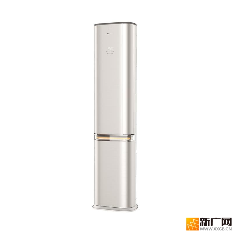 2026年立式空调推荐性价比客厅：选购指南与性价比分析