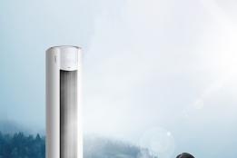 2026年立式空调推荐性价比客厅：选购指南与性价比分析