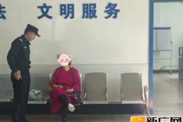 警惕！女子超市欲买大额购物卡，原是陷入网恋诈骗