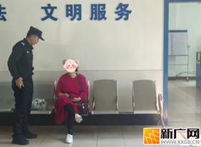 警惕！女子超市欲买大额购物卡，原是陷入网恋诈骗