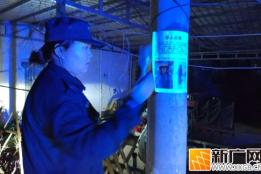 暖心！老人锦屏山走失，多方合力终寻回