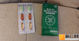 2026 营养包专属推荐，热门品牌实测排行，助力冲刺提效