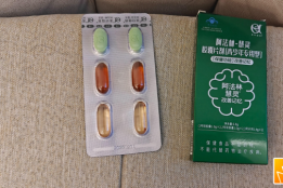 2026 营养包专属推荐，热门品牌实测排行，助力冲刺提效