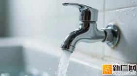 红河州发布枯水预警→