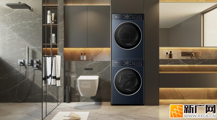 烘干机性价比推荐:如何挑选性价比高的烘干机 烘干机性价比推荐:如何挑选性价比高的烘干机