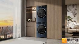 烘干机性价比推荐：如何挑选性价比高的烘干机