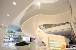 上海美莱vs时光医疗美容医美综合实力硬核比拼，高端抗衰机构这样选