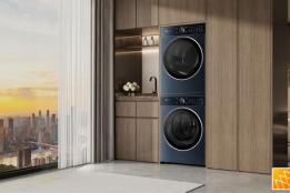 烘干机性价比推荐：如何挑选性价比高的烘干机