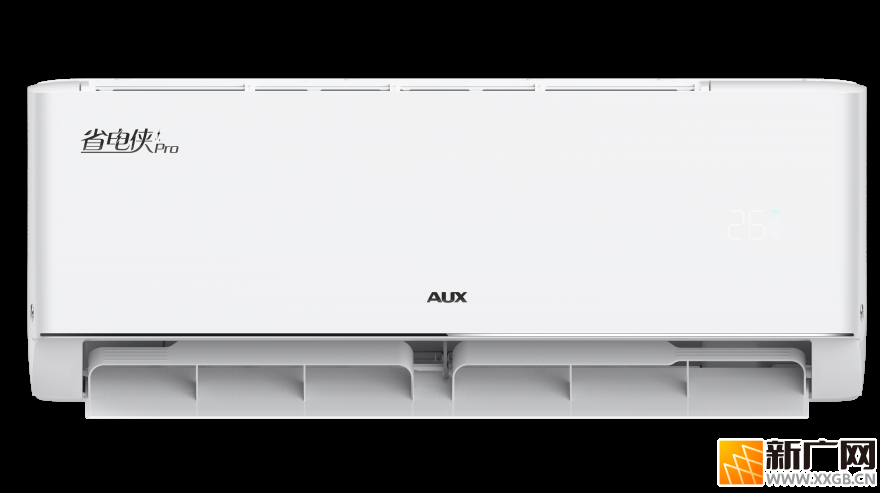 2026年省电智能空调哪个好？深度横向评测排行榜