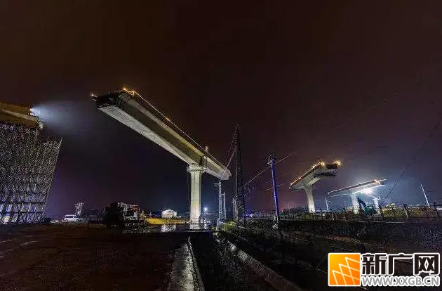 喜大普奔！红河蒙自机场三字代码确定，建设稳步推进