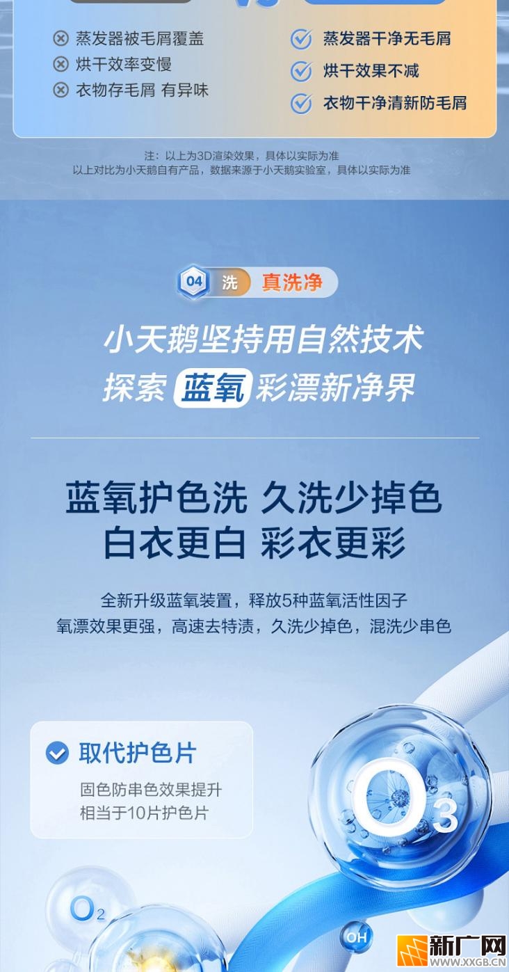 热泵洗烘一体机品牌推荐：深度解析国产与高端家电洗护方案